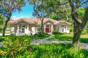 15 Via Roma, Palm Coast, FL 32137 - Photo 48