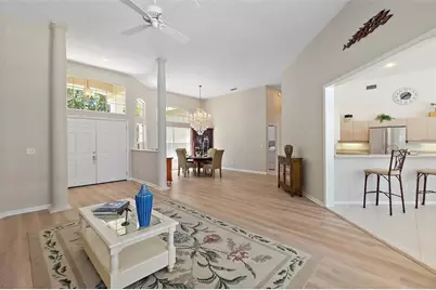 15 Via Roma, Palm Coast, FL 32137 - Photo 12