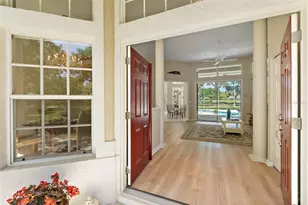 15 Via Roma, Palm Coast, FL 32137 - Photo 8