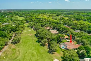 15 Via Roma, Palm Coast, FL 32137 - Photo 6