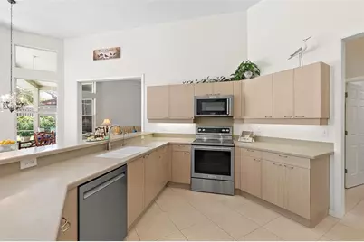 15 Via Roma, Palm Coast, FL 32137 - Photo 18