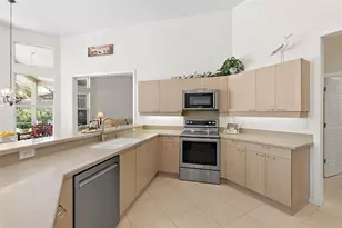 15 Via Roma, Palm Coast, FL 32137 - Photo 18