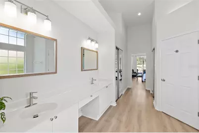 15 Via Roma, Palm Coast, FL 32137 - Photo 38