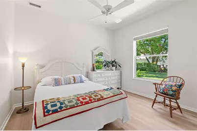 15 Via Roma, Palm Coast, FL 32137 - Photo 24