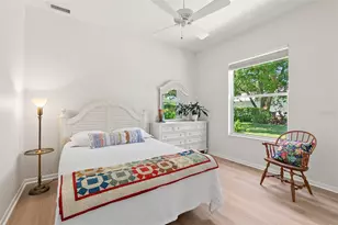 15 Via Roma, Palm Coast, FL 32137 - Photo 24