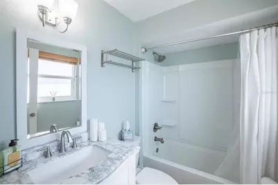 2898 Ocean Shore Boulevard #401, Ormond Beach, FL 32176 - Photo 28