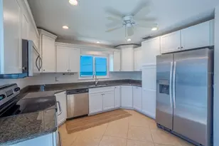 2898 Ocean Shore Blvd, Ormond Beach, FL 32176 - Photo 12