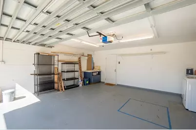 2898 Ocean Shore Boulevard #401, Ormond Beach, FL 32176 - Photo 36