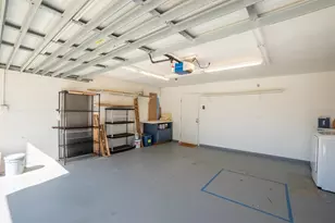 2898 Ocean Shore Blvd, Ormond Beach, FL 32176 - Photo 36