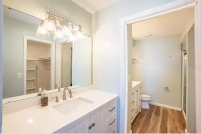 2898 Ocean Shore Boulevard #401, Ormond Beach, FL 32176 - Photo 20