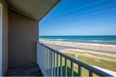 2898 Ocean Shore Boulevard #401, Ormond Beach, FL 32176 - Photo 30