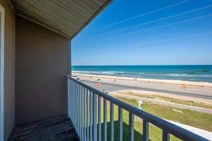 2898 Ocean Shore Blvd, Ormond Beach, FL 32176 - Photo 30