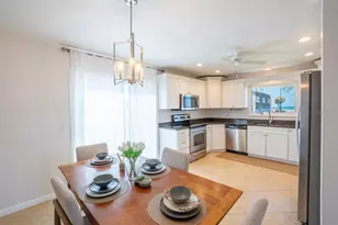 2898 Ocean Shore Blvd, Ormond Beach, FL 32176 - Photo 10