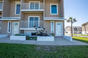 2898 Ocean Shore Blvd, Ormond Beach, FL 32176 - Photo 2