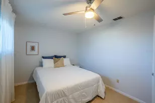 2898 Ocean Shore Blvd, Ormond Beach, FL 32176 - Photo 32