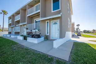 2898 Ocean Shore Blvd, Ormond Beach, FL 32176 - Photo 40