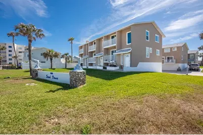 2898 Ocean Shore Boulevard #401, Ormond Beach, FL 32176 - Photo 48