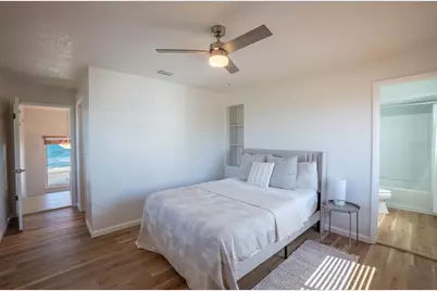 2898 Ocean Shore Boulevard #401, Ormond Beach, FL 32176 - Photo 26