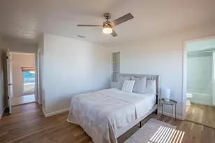 2898 Ocean Shore Blvd, Ormond Beach, FL 32176 - Photo 26