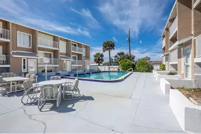 2898 Ocean Shore Boulevard #401, Ormond Beach, FL 32176 - Photo 42