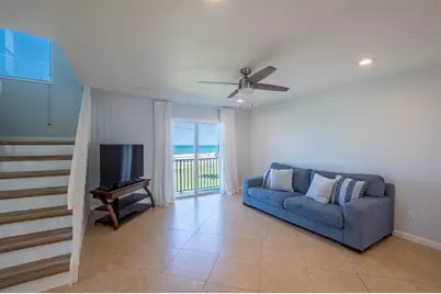 2898 Ocean Shore Boulevard #401, Ormond Beach, FL 32176 - Photo 4