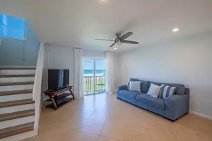 2898 Ocean Shore Blvd, Ormond Beach, FL 32176 - Photo 4