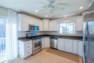 2898 Ocean Shore Blvd, Ormond Beach, FL 32176 - Photo 14