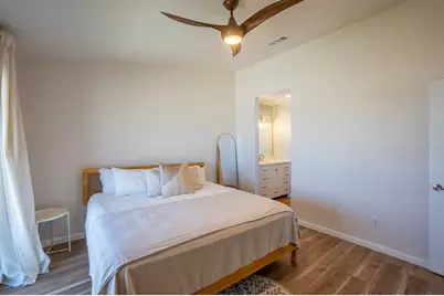 2898 Ocean Shore Boulevard #401, Ormond Beach, FL 32176 - Photo 18