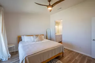 2898 Ocean Shore Blvd, Ormond Beach, FL 32176 - Photo 18