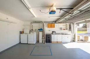 2898 Ocean Shore Blvd, Ormond Beach, FL 32176 - Photo 34