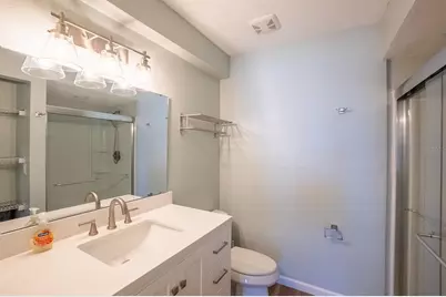 2898 Ocean Shore Boulevard #401, Ormond Beach, FL 32176 - Photo 22