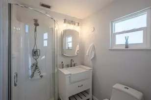 2898 Ocean Shore Blvd, Ormond Beach, FL 32176 - Photo 8