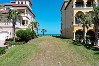 356 Ocean Crest Drive, Palm Coast, FL 32137 - Photo 24