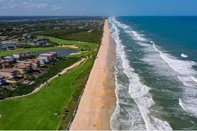 356 Ocean Crest Drive, Palm Coast, FL 32137 - Photo 22