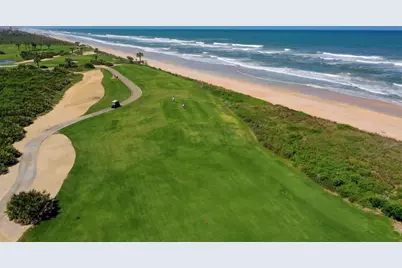 356 Ocean Crest Drive, Palm Coast, FL 32137 - Photo 16