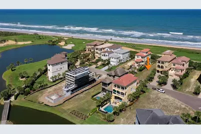 356 Ocean Crest Drive, Palm Coast, FL 32137 - Photo 26