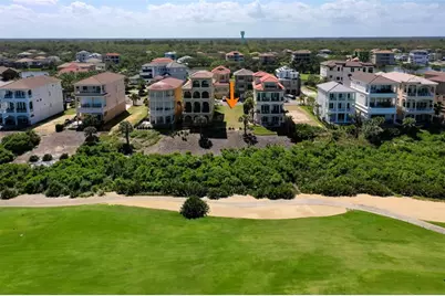 356 Ocean Crest Drive, Palm Coast, FL 32137 - Photo 12