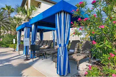 356 Ocean Crest Drive, Palm Coast, FL 32137 - Photo 38