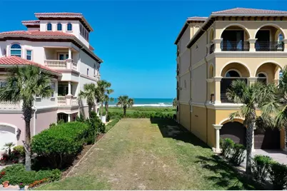 356 Ocean Crest Drive, Palm Coast, FL 32137 - Photo 2