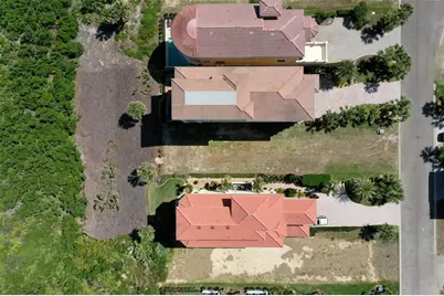 356 Ocean Crest Drive, Palm Coast, FL 32137 - Photo 14