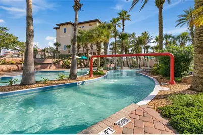 356 Ocean Crest Drive, Palm Coast, FL 32137 - Photo 36