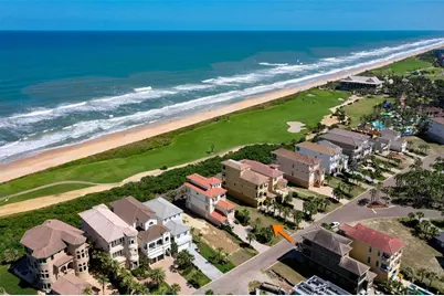 356 Ocean Crest Drive, Palm Coast, FL 32137 - Photo 4