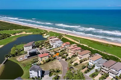 356 Ocean Crest Drive, Palm Coast, FL 32137 - Photo 10