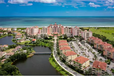 356 Ocean Crest Drive, Palm Coast, FL 32137 - Photo 28