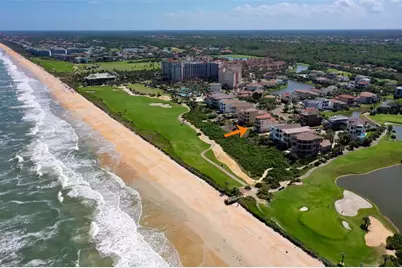 356 Ocean Crest Drive, Palm Coast, FL 32137 - Photo 6