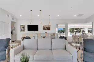 1720 Lake Reserve Dr, Deland, FL 32724 - Photo 10