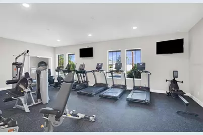 1720 Lake Reserve Drive, Deland, FL 32724 - Photo 12