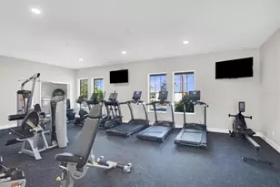 1720 Lake Reserve Dr, Deland, FL 32724 - Photo 12