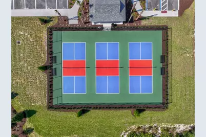 1720 Lake Reserve Drive, Deland, FL 32724 - Photo 8