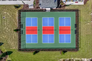 1720 Lake Reserve Dr, Deland, FL 32724 - Photo 8